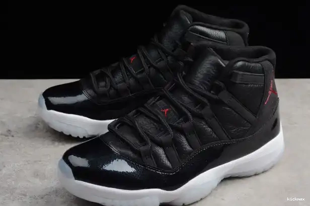 Cheap mens BP Jordan 